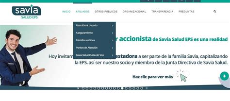 como pedir cita en savia salud por internet|Citas Médicas SAVIA SALUD En Línea Teléfono。